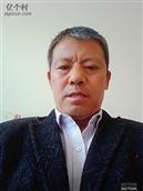 小甲头村 亿个村的创新者