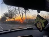 山东省,聊城市,东昌府区,侯营镇,常庄村