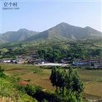 山西省,忻州市,五台县,阳白乡,下金山村