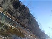 山西省,大同市,灵丘县,上寨镇,庄子沟村