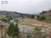 四川省,达州市,开江县,骑龙乡,六家坝村