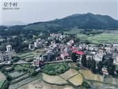 江西省,吉安市,永新县,文竹镇,白源村