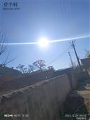 山西省,大同市,灵丘县,上寨镇,庄子沟村