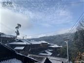 贵州省,黔东南州,从江县,刚边乡,九星村