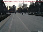 辽宁省,朝阳市,龙城区,半拉山街道,半拉山村