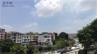 官堂村 官塘市场