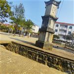 湖南省,永州市,新田县,高山乡,程家村