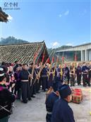贵州省,黔东南州,凯里市,三棵树镇,南高村