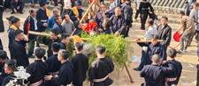 贵州省,黔东南州,凯里市,三棵树镇,南高村