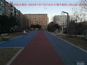 辽宁省,朝阳市,龙城区,半拉山街道,半拉山村