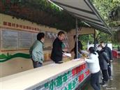 广东省,阳江市,江城区,埠场镇,那蓬村