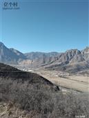 山西省,忻州市,五台县,耿镇镇,松岩口村