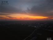 河南省,许昌市,鄢陵县,望田镇,蔺庄村