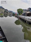 福建省,南平市,浦城县,管厝乡,岩步村