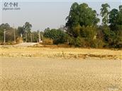 广东省,阳江市,江城区,埠场镇,那蓬村