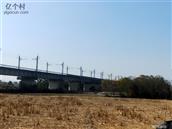 广东省,阳江市,江城区,埠场镇,那蓬村