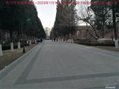 辽宁省,朝阳市,龙城区,半拉山街道,半拉山村