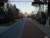 辽宁省,朝阳市,龙城区,半拉山街道,半拉山村