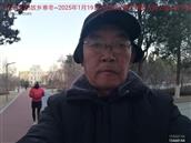 辽宁省,朝阳市,龙城区,半拉山街道,半拉山村