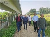 河南省,南阳市,宛城区,红泥湾镇,明皇村