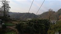 贵州省,黔东南州,凯里市,三棵树镇,南高村