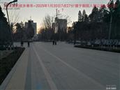 辽宁省,朝阳市,龙城区,半拉山街道,半拉山村