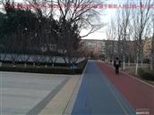 辽宁省,朝阳市,龙城区,半拉山街道,半拉山村