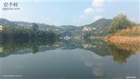 贵州省,毕节市,黔西县,素朴镇,古胜村