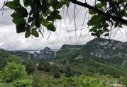 贵州省,毕节市,黔西县,素朴镇,古胜村