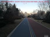 辽宁省,朝阳市,龙城区,半拉山街道,半拉山村