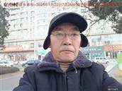 辽宁省,朝阳市,龙城区,半拉山街道,半拉山村