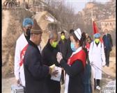 山西省,吕梁市,临县,刘家会镇,石坌则村