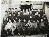山西省,吕梁市,临县,刘家会镇,石坌则村
