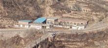 山西省,吕梁市,临县,刘家会镇,石坌则村
