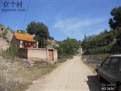 山西省,吕梁市,临县,刘家会镇,石坌则村