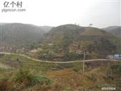 山西省,吕梁市,临县,刘家会镇,石坌则村