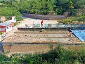 山西省,吕梁市,临县,刘家会镇,石坌则村