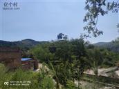 山西省,吕梁市,临县,刘家会镇,石坌则村