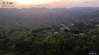 山西省,吕梁市,临县,刘家会镇,石坌则村