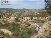 山西省,吕梁市,临县,刘家会镇,石坌则村