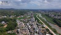 广东省,梅州市,五华县,龙村镇,樟华村
