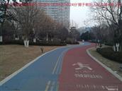 辽宁省,朝阳市,龙城区,半拉山街道,半拉山村