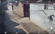 绿瓦庙村 