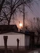 河北省,廊坊市,安次区,调河头乡,洛驼庄三村