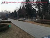 辽宁省,朝阳市,龙城区,半拉山街道,半拉山村
