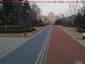 辽宁省,朝阳市,龙城区,半拉山街道,半拉山村