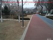 辽宁省,朝阳市,龙城区,半拉山街道,半拉山村