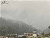 四川省,宜宾市,珙县,下罗乡,五星村