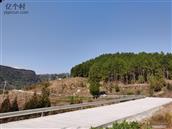 四川省,达州市,开江县,骑龙乡,六家坝村