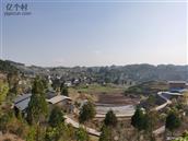 四川省,达州市,开江县,骑龙乡,六家坝村